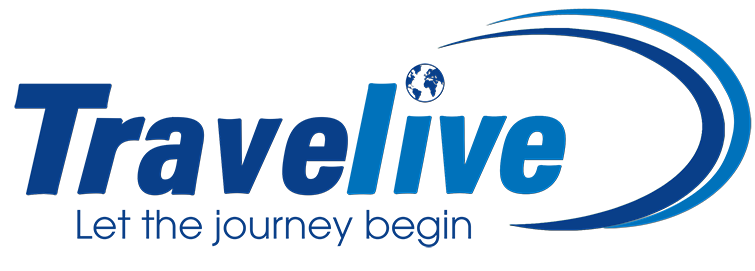 Travelive