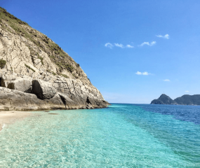 HÀ NỘI-SÀI GÒN-CÔN ĐẢO-SÀI GÒN-HÀ NỘI BAY TRƯA VỀ TRƯA